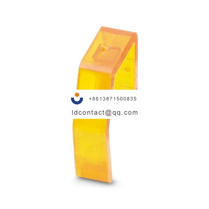 1711408 Phoenix Contact product image